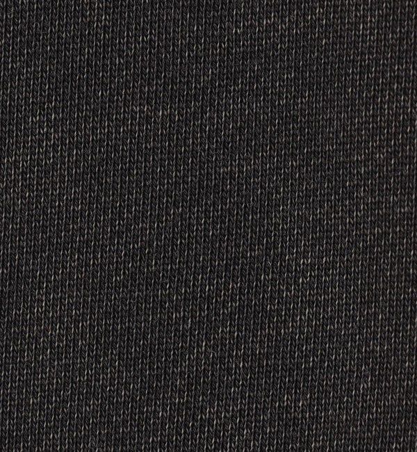 Edition「ヴィンテージスウェット パーカー」|パーカー|