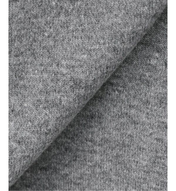  「《追加》OFF-SHOULDER STRETCH SWEATER 4」|ニット・セーター|