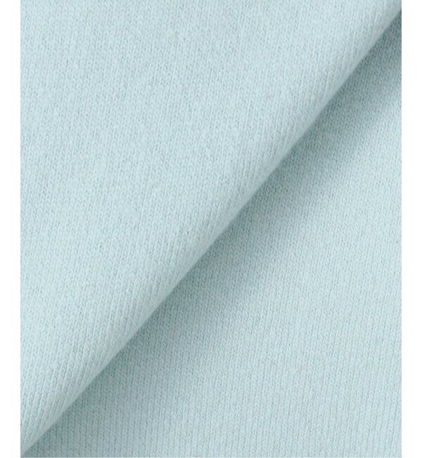  「《追加》OFF-SHOULDER STRETCH SWEATER 4」|ニット・セーター|