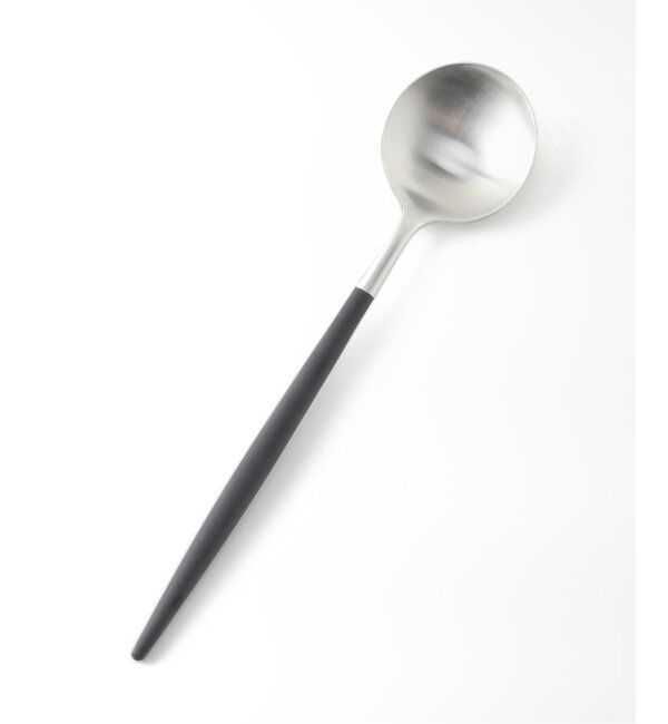 journal standard Furniture「【Cutipol/クチポール】GOA ディナースプーン」|食器・キッチングッズ|
