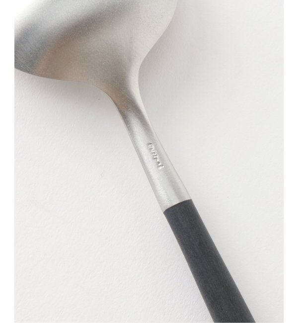 journal standard Furniture「【Cutipol/クチポール】GOA ディナースプーン」|食器・キッチングッズ|