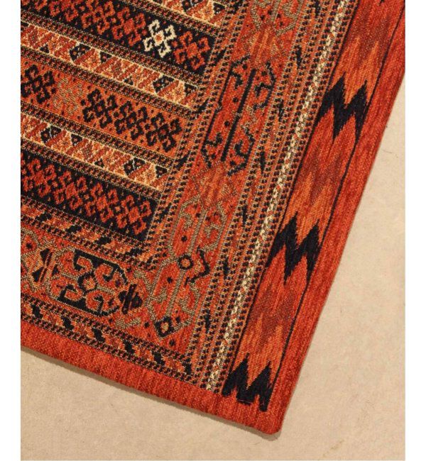 ACME「MONTECITO RUG 45x120 モンテシートラグ」|その他|