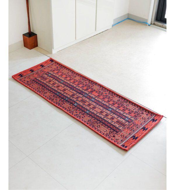 ACME「MONTECITO RUG 45x120 モンテシートラグ」|その他|