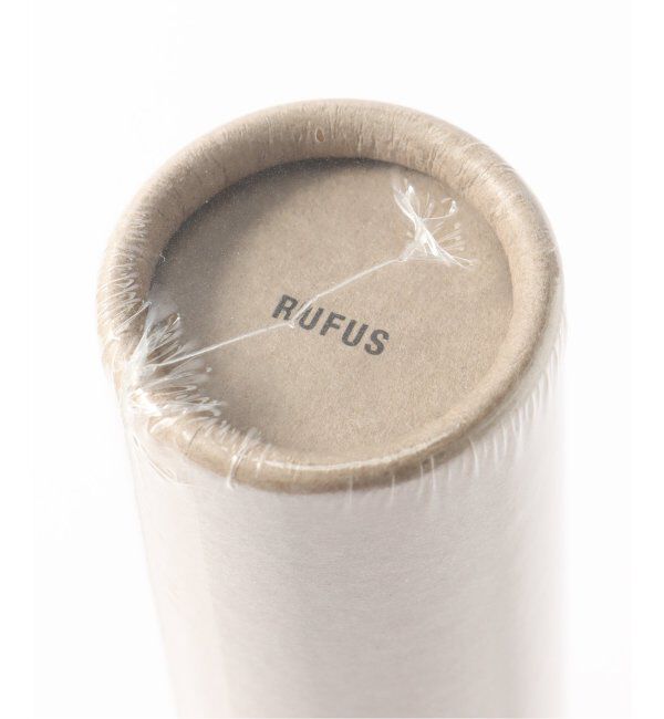 ACME「【APFR/アポテーケ フレグランス】 INCENSE お香」|アロマ・ルームフレグランス|