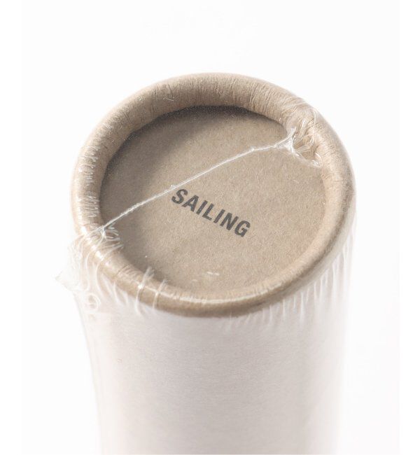 ACME「【APFR/アポテーケ フレグランス】 INCENSE お香」|アロマ・ルームフレグランス|