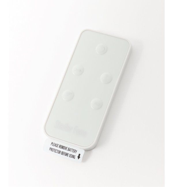 journal standard Furniture「★【STADLER FORM/スタドラフォーム】 LEO CIRCULATOR サーキュレーター」|電化製品|