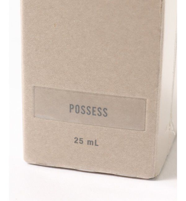 ACME「★【APFR/アポテーケ フレグランス】フレグランスオイル」|香水・フレグランス|