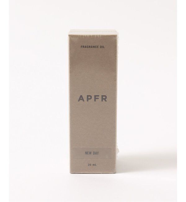 ACME「★【APFR/アポテーケ フレグランス】フレグランスオイル」|香水・フレグランス|