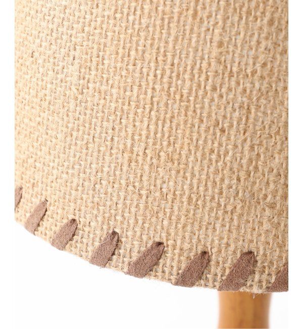 ACME「MATHEW WOOD LAMP　マシューウッドランプ」|その他|