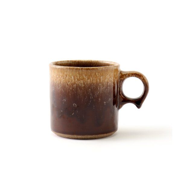 ACME「MADISON MUG マディソン マグカップ」|食器・キッチングッズ|