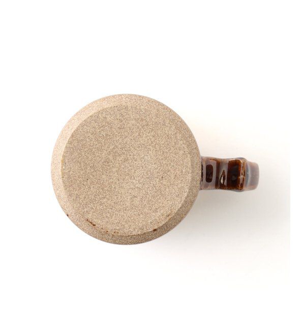 ACME「MADISON MUG マディソン マグカップ」|食器・キッチングッズ|