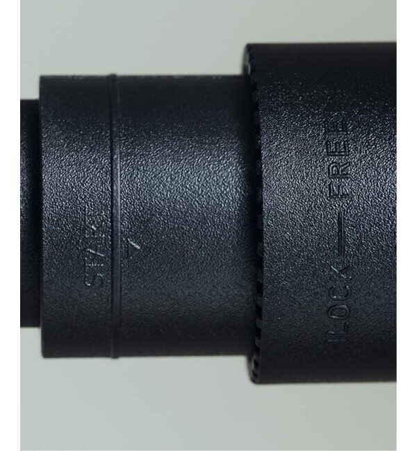 journal standard Furniture「【DRAWALINE/ドローアライン】 001 Tension Rod A + 007 Lamp A set」|電化製品|