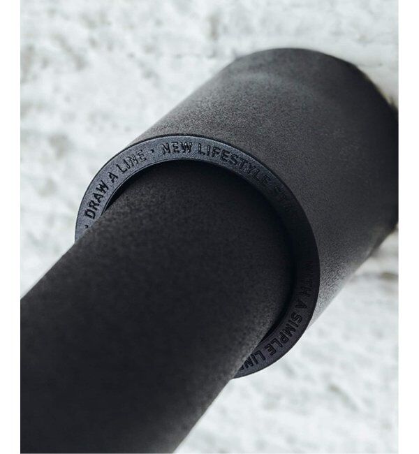 journal standard Furniture「【DRAWALINE/ドローアライン】 001 Tension Rod A + 007 Lamp A set」|電化製品|