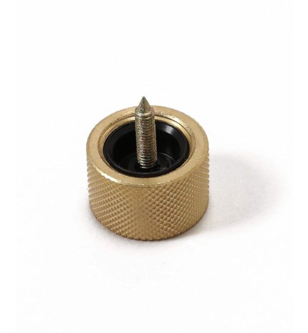 journal standard Furniture「【DRAWALINE/ドローアライン】 001 Tension Rod A + 007 Lamp A set」|電化製品|