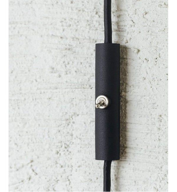 journal standard Furniture「【DRAWALINE/ドローアライン】 001 Tension Rod A + 007 Lamp A set」|電化製品|