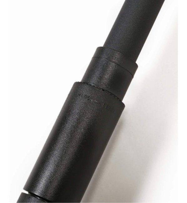 journal standard Furniture「【DRAWALINE/ドローアライン】 001 Tension Rod A + 007 Lamp A set」|電化製品|