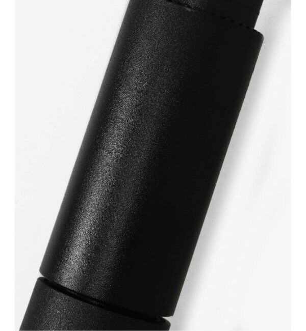 journal standard Furniture「【DRAWALINE/ドローアライン】 001 Tension Rod A + 007 Lamp A set」|電化製品|