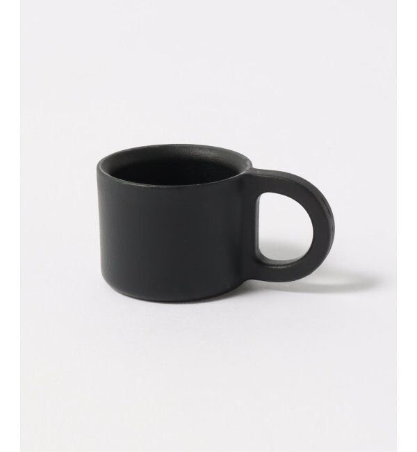 journal standard Furniture「【BALMUDA/バルミューダ】THE TOASTER K11A トースター」|電化製品|