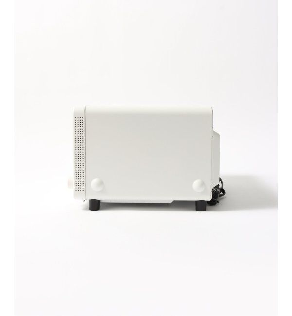 journal standard Furniture「【BALMUDA/バルミューダ】THE TOASTER K11A トースター」|電化製品|