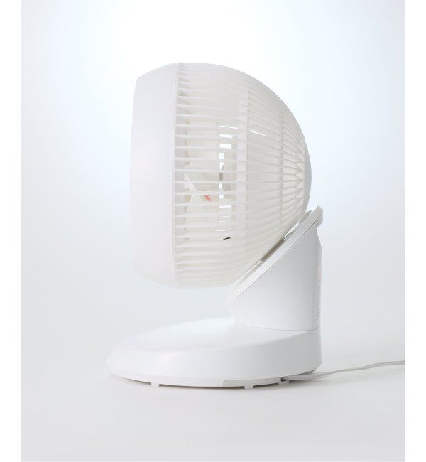 journal standard Furniture「《WEB限定》【AND DECO/アンドデコ】360 circulator i　サーキュレーター」|電化製品|