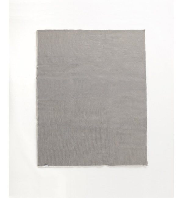 journal standard Furniture「MARSE RUG 200&times;250　マルセラグ」|その他|