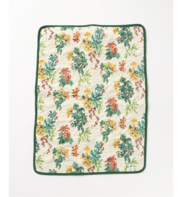 journal standard Furniture「【TOLIGHT/トライト】TOLIGHT&times;JSF QUILT MAT 50X70　マット」|その他|