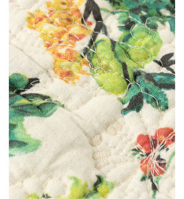 journal standard Furniture「【TOLIGHT/トライト】TOLIGHT&times;JSF QUILT MAT 50X70　マット」|その他|