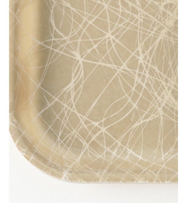 ACME「【CAMBRO/キャンブロ】CAMTRAY SQUARE 35X27　カムトレー」|食器・キッチングッズ|