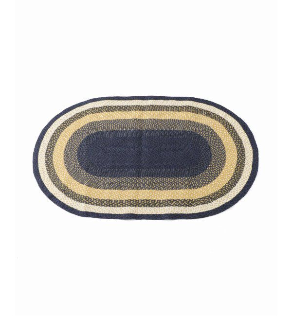 ACME「HEARTH RUG 122X183cm ハースラグ ラグマット マット」|その他|