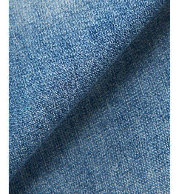 Plage「《追加》les Tendre DENIM シャツ2」|シャツ・ブラウス|