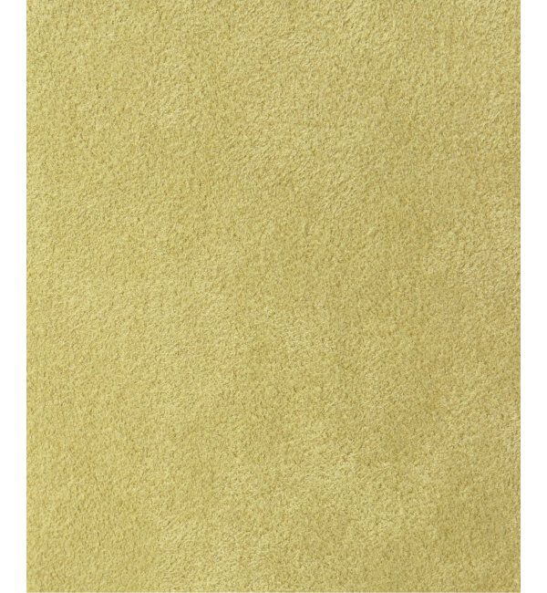 IENA LA BOUCLE「AURALEE/オーラリー LEATHER SMALL TRAVEL CASE MADE B バッグ A24AB03AE」|ハンドバッグ|