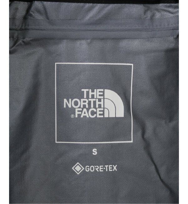 IENA「THE NORTH FACE/ノースフェイス コンパイルライトジャケット NP12560」|ブルゾン・スタジャン|