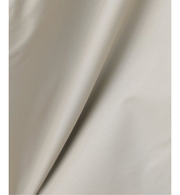 IENA「THE NORTH FACE/ノースフェイス コンパイルライトジャケット NP12560」|ブルゾン・スタジャン|