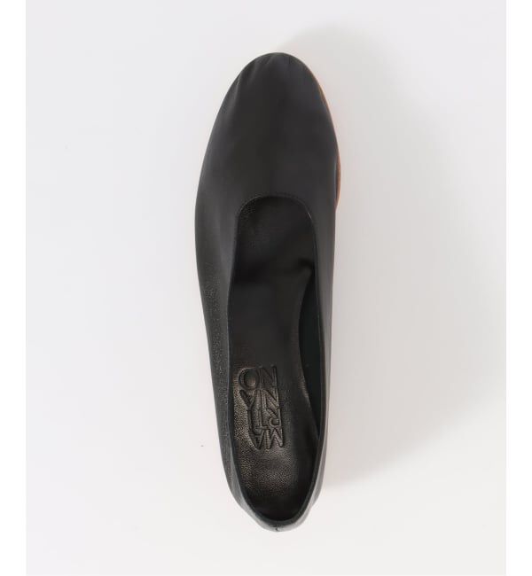 IENA LA BOUCLE「MARTINIANO/マルティニアーノ GLOVE  003GLOVE」|その他|