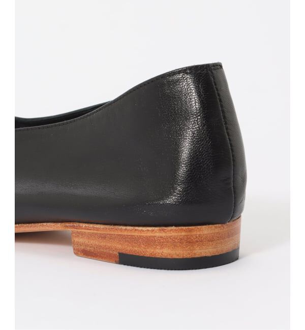 IENA LA BOUCLE「MARTINIANO/マルティニアーノ GLOVE  003GLOVE」|その他|