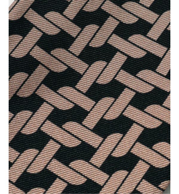 EDIFICE「AX スカーフタイ」|ネクタイ・蝶ネクタイ|