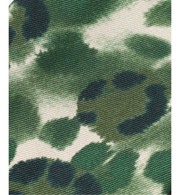 EDIFICE「AX スカーフタイ」|ネクタイ・蝶ネクタイ|