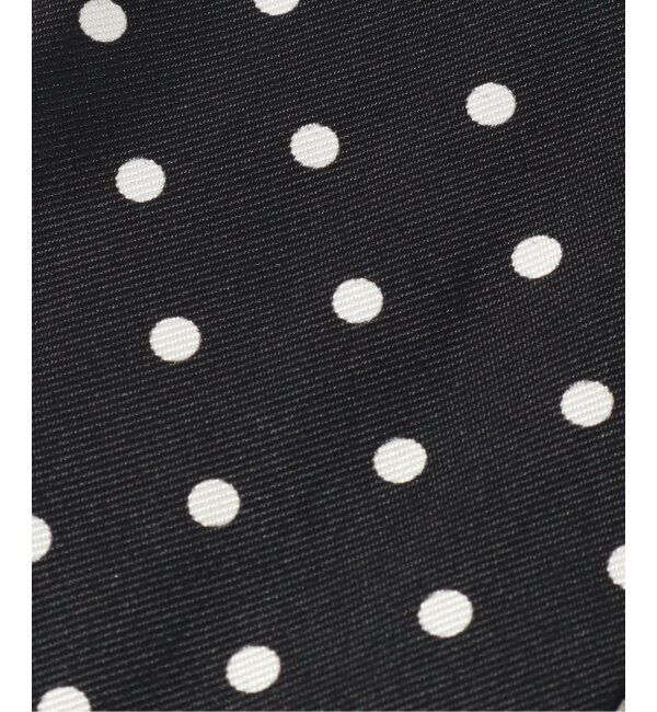 EDIFICE「AX スカーフタイ」|ネクタイ・蝶ネクタイ|