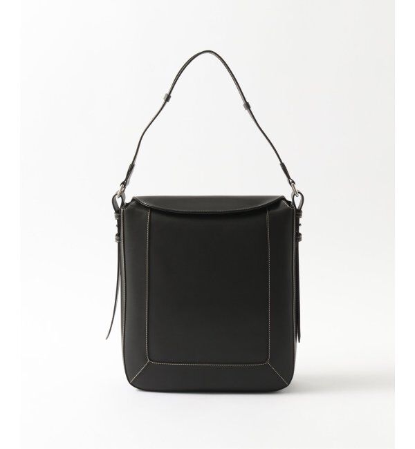 EDIFICE「LAvenir (ラヴェニール) Mael LA23100024」|トートバッグ|