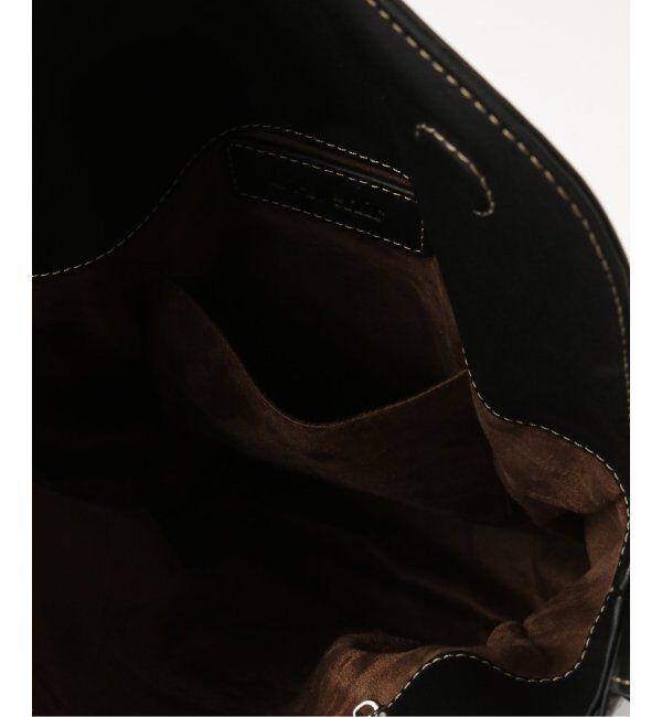 EDIFICE「LAvenir (ラヴェニール) Mael LA23100024」|トートバッグ|