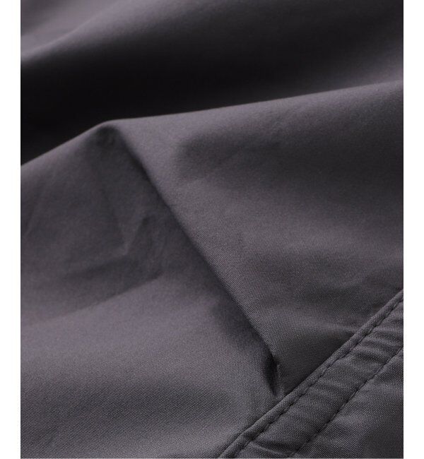 PULP「【MARMOT CAPITAL / マーモット キャピタル】WINDSTOPPER PARATROOPER PANTS」|その他|