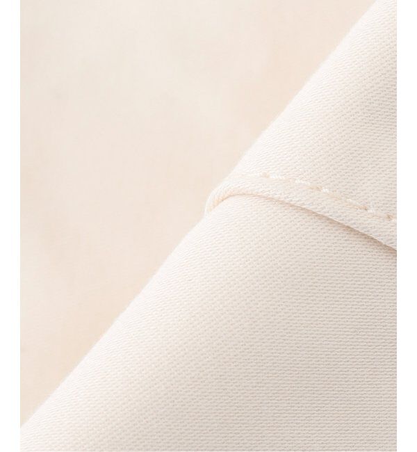 EDIFICE「Letiquette &times; ETS.MATERIAUX  フレンチワーク ジャケット」|その他|