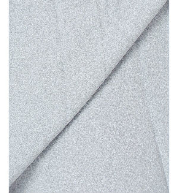 Paris Saint-Germain「【EVA*PSG】  JP  WIDE-LEG PLEATED PANTS」|その他|