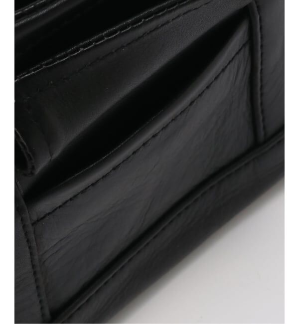 EDIFICE「CCU(シーシーユー) トート バッグ (XS)」|トートバッグ|