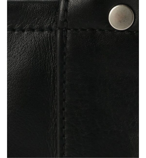 EDIFICE「CCU(シーシーユー) トート バッグ (XS)」|トートバッグ|