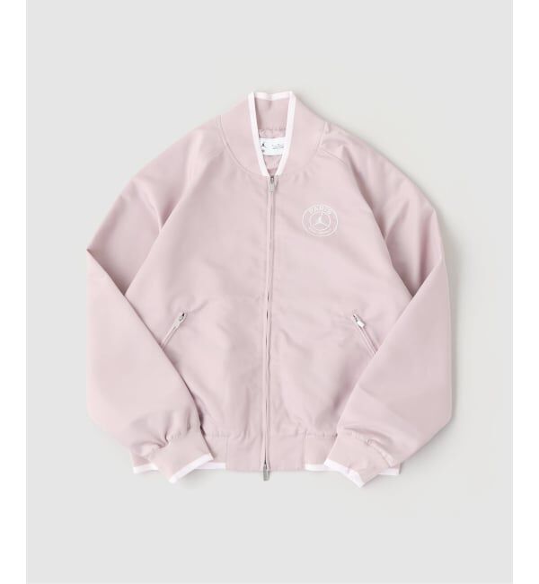 NIKE / ナイキ】M J PSG ANTHEM JACKET HV3455 627（Paris Saint