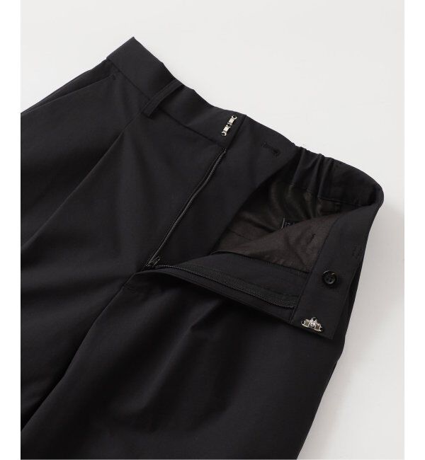 JOURNAL STANDARD relume「【SPENSIERATO】ストレートパンツ」|スラックス|