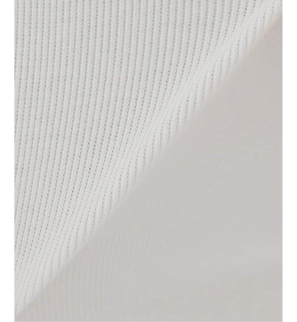 JOURNAL STANDARD「《追加2》ベアテレコタートルプルオーバー」|Tシャツ・カットソー|