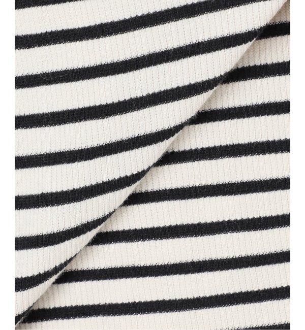 JOURNAL STANDARD「《追加2》ベアテレコタートルプルオーバー」|Tシャツ・カットソー|