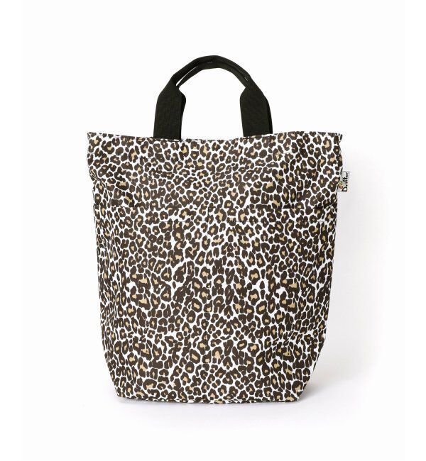 JOURNAL STANDARD relume「【Drifter/ドリフター】 EVERYDAY TOTE：トートバッグ」|トートバッグ|